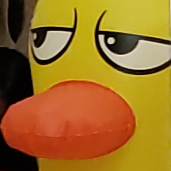 Meet your Posher, Lisa - Picture 1 of 1